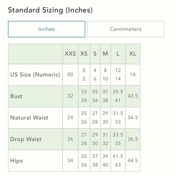 🔥Anthropologie Deep-V Burgundy/Cranberry/Orange/Pinks Maaji Maxi Dress-Medium - Picture 15 of 15